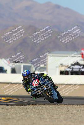 media/Dec-06-2024-CVMA Friday Practice (Fri) [[e1d1c5d4fc]]/1-Group1/Session 2 (Turn 15)/